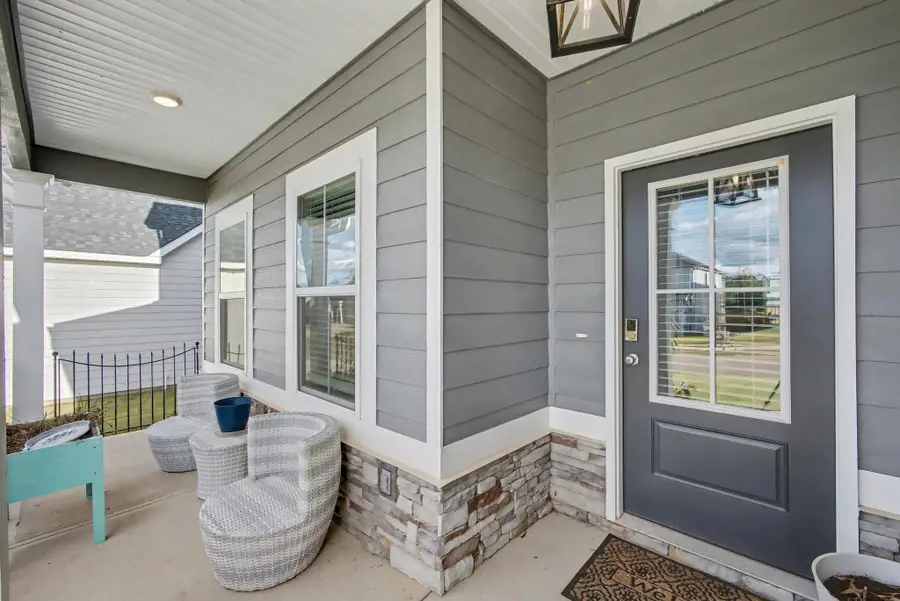 5036 Chimney Swift, Aiken, SC 29803 - Image #3