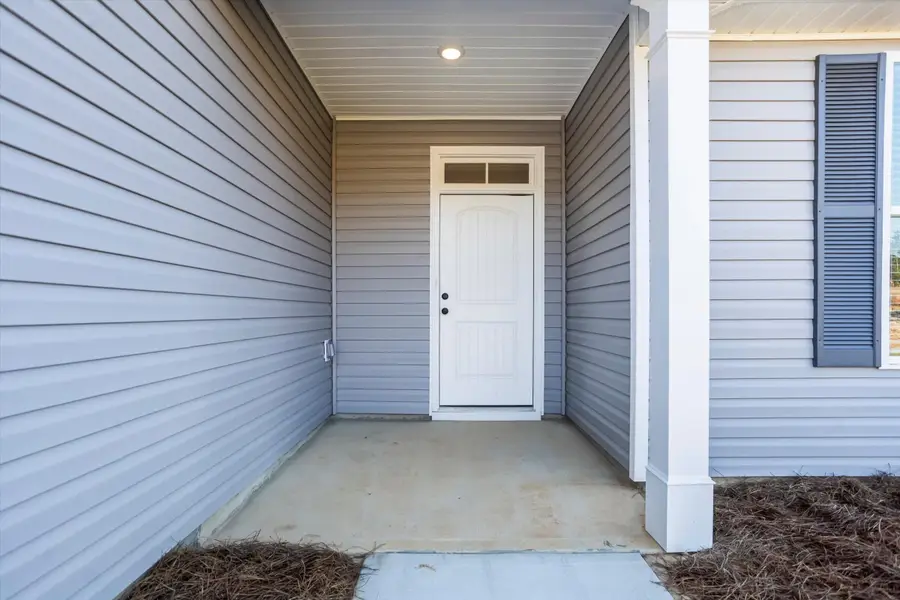 3306 Basil Lane, Warrenville, SC 29851 - Image #2