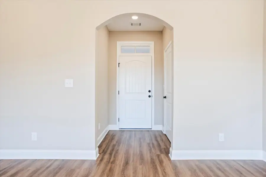 3306 Basil Lane, Warrenville, SC 29851 - Image #3