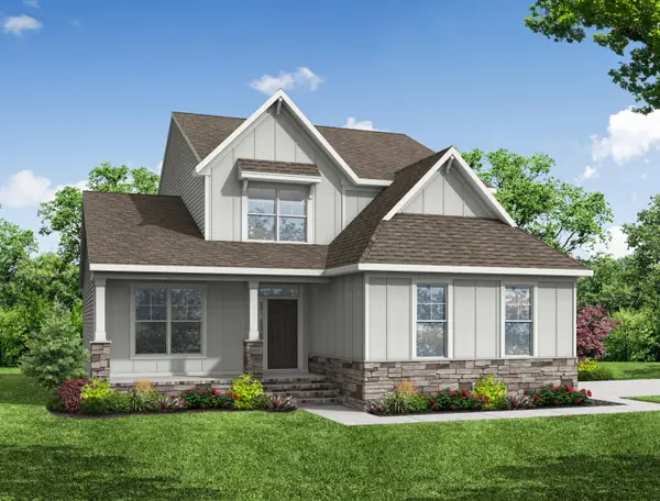 7364 Snap Spur Circle, Aiken, SC 29801