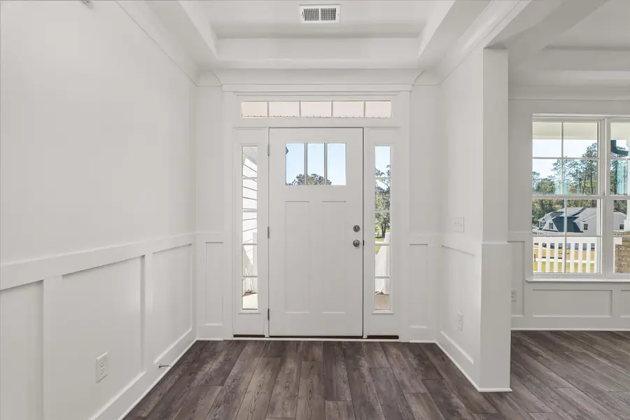 7134 Snap Spur Circle, Aiken, SC 29801 - Image #2