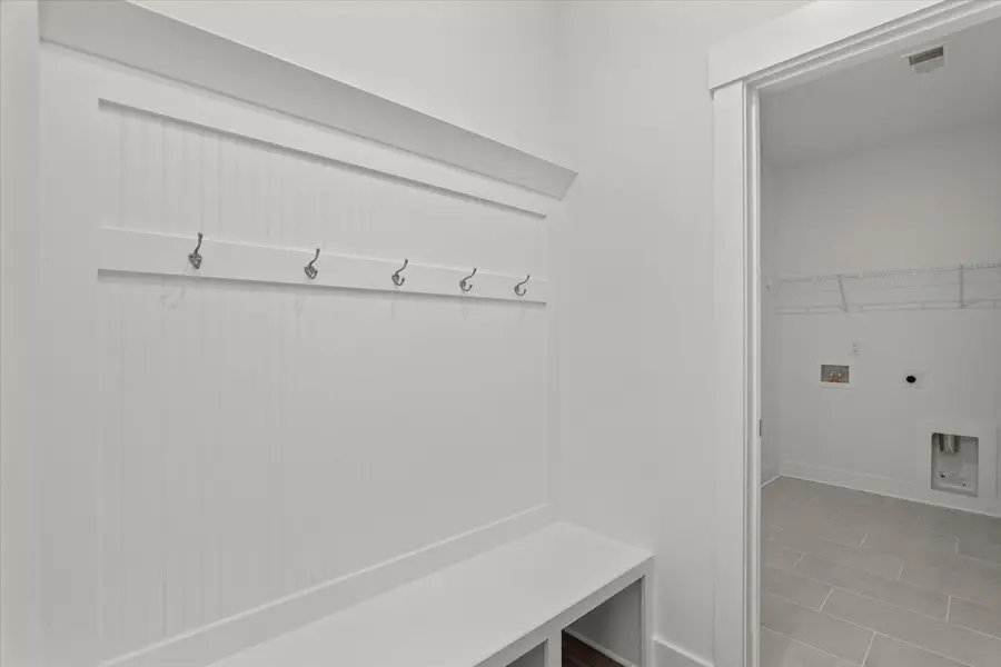 7134 Snap Spur Circle, Aiken, SC 29801 - Image #3