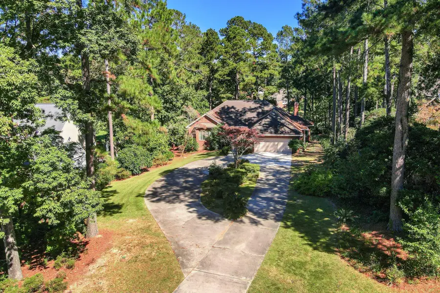209 Hemlock Drive, Aiken, SC 29803 - Image #2
