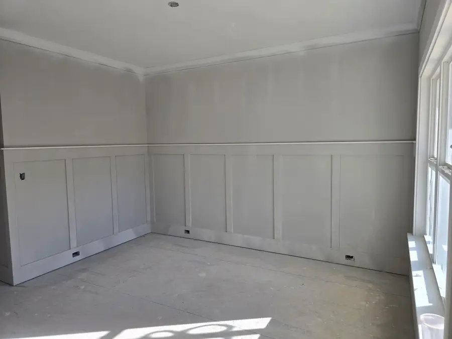 168 Oakbrook Drive, North Augusta, SC 29860 - Image #3