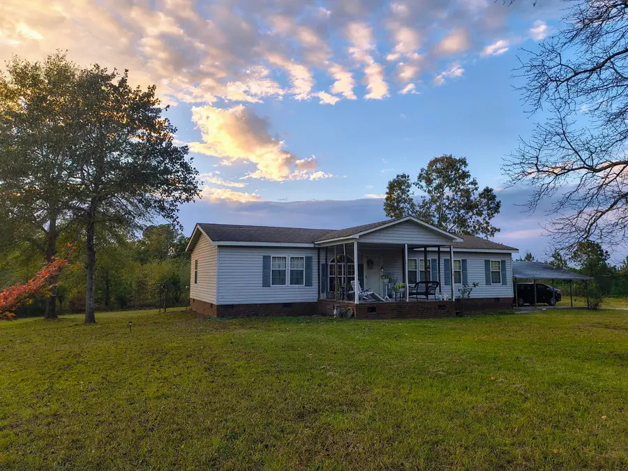 2427 Wire Road, Aiken, SC 29805 - Image #2