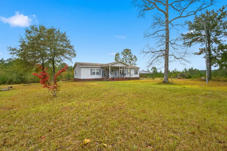 2427 Wire Road, Aiken, SC 29805 - Image #3