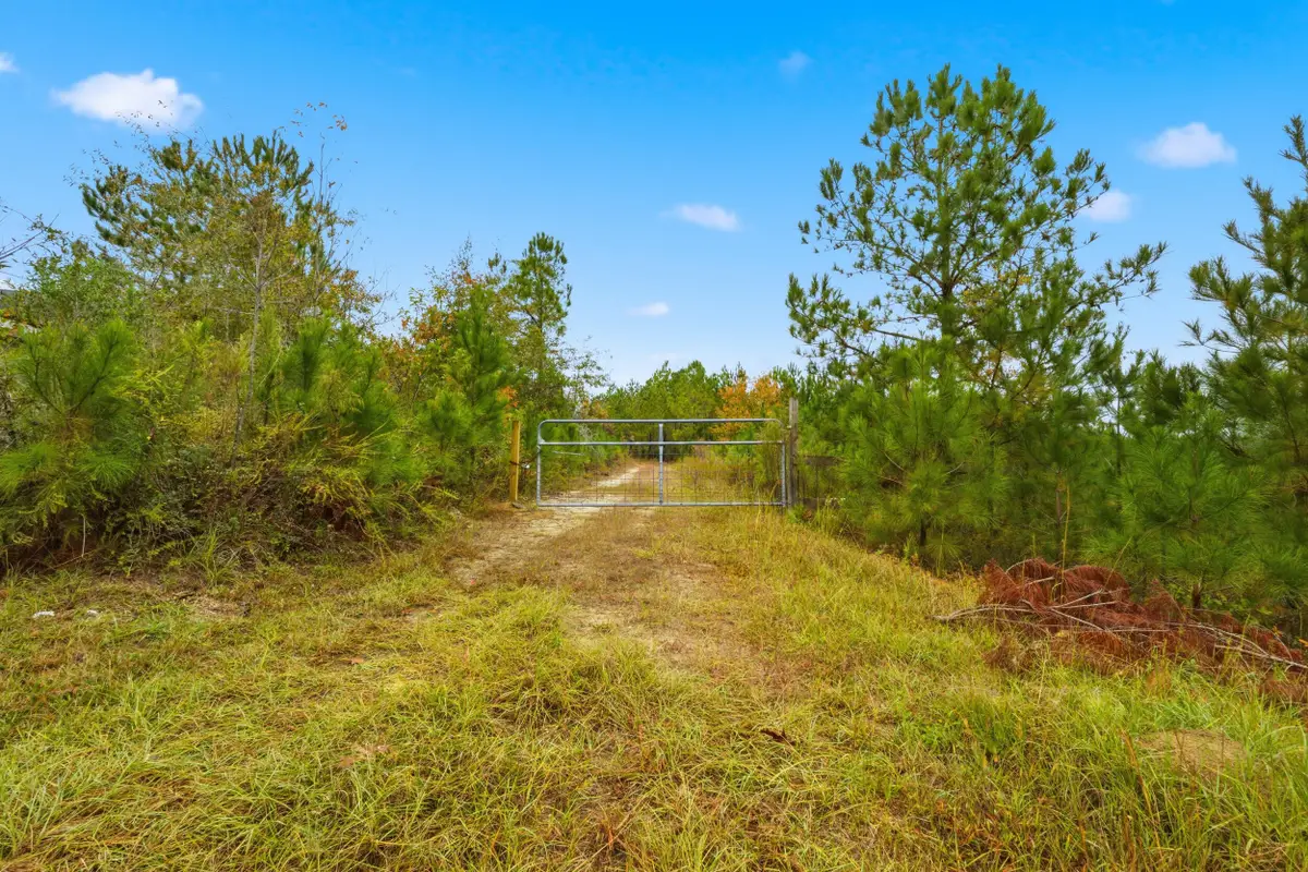 2427 B Wire Road, Aiken, SC 29805 - Image #1