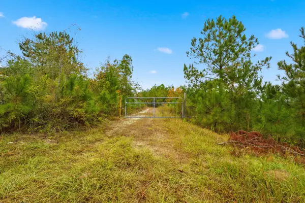 2427 B Wire Road, Aiken, SC 29805