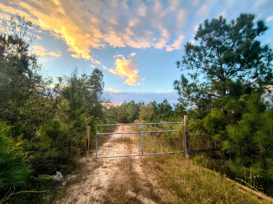 2427 B Wire Road, Aiken, SC 29805 - Image #2