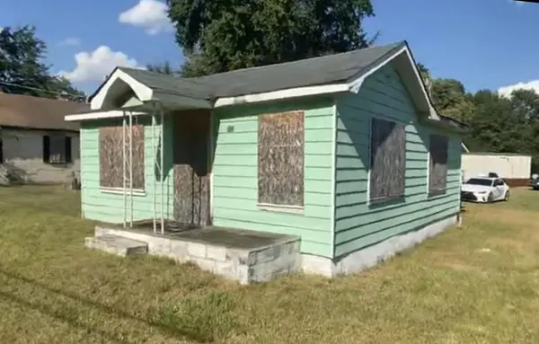 722 Stilton Road, Orangeburg, SC 29115