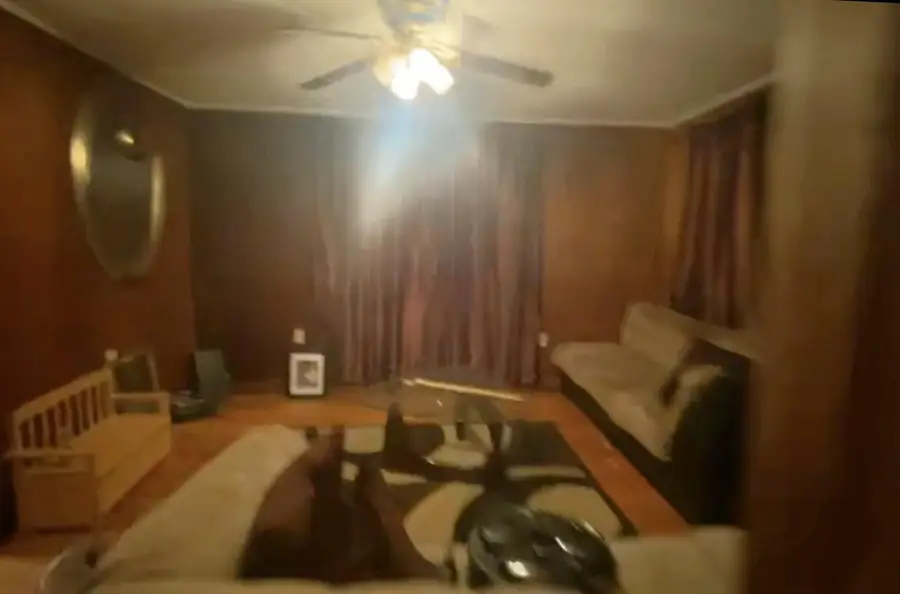 722 Stilton Road, Orangeburg, SC 29115 - Image #2