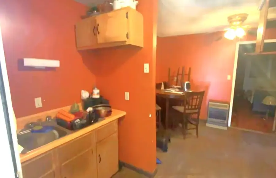 722 Stilton Road, Orangeburg, SC 29115 - Image #3