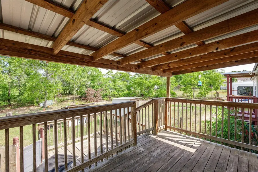 180 Holly Meadows Drive, Graniteville, SC 29829 - Image #3