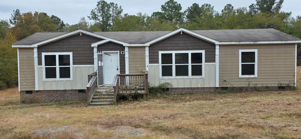 5030 Old Draft Trail, Aiken, SC 29801 - Image #1