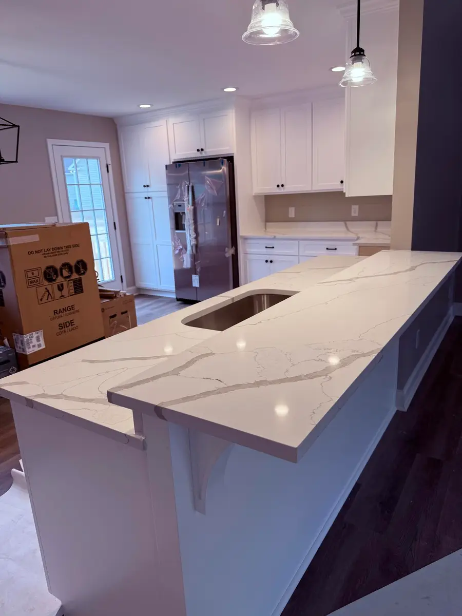 142 Rosewood Drive, Barnwell, SC 29812 - Image #3