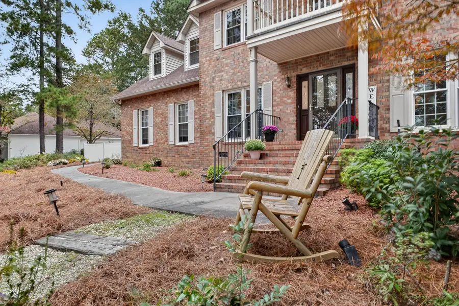 567 Lakeside Drive, Aiken, SC 29803 - Image #2
