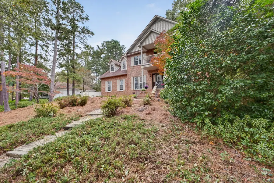567 Lakeside Drive, Aiken, SC 29803 - Image #3