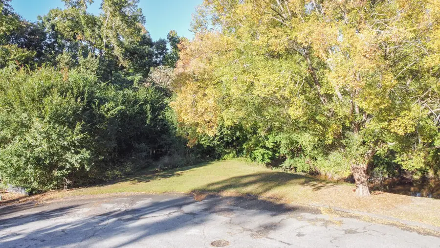 3430 Dunnington Place, Augusta, GA 30909 - Image #2