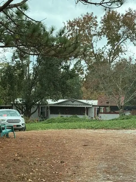 609 / 613 Pine Grove Road, Leesville, SC 29070 - Image #2