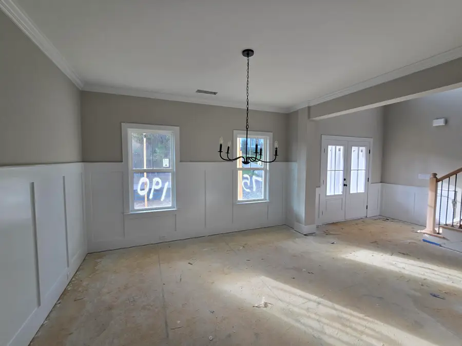 190 Oakbrook Drive #75, North Augusta, SC 29860 - Image #3