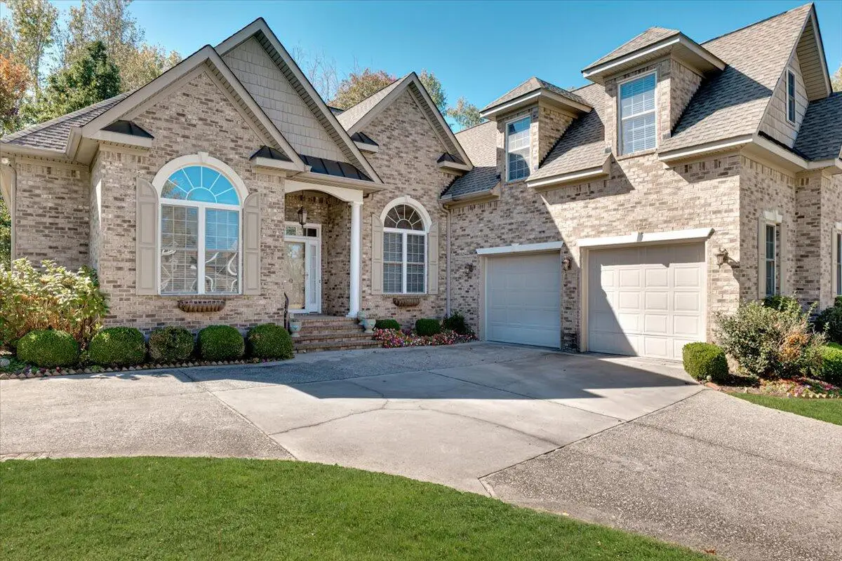 35 Independent Hill Lane, North Augusta, SC 29860 - Image #1