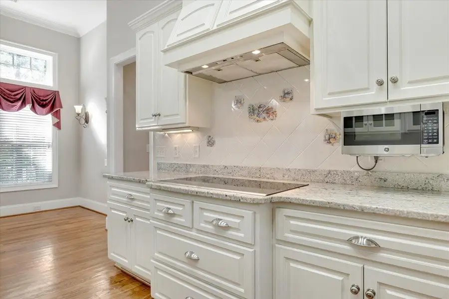 35 Independent Hill Lane, North Augusta, SC 29860 - Image #2