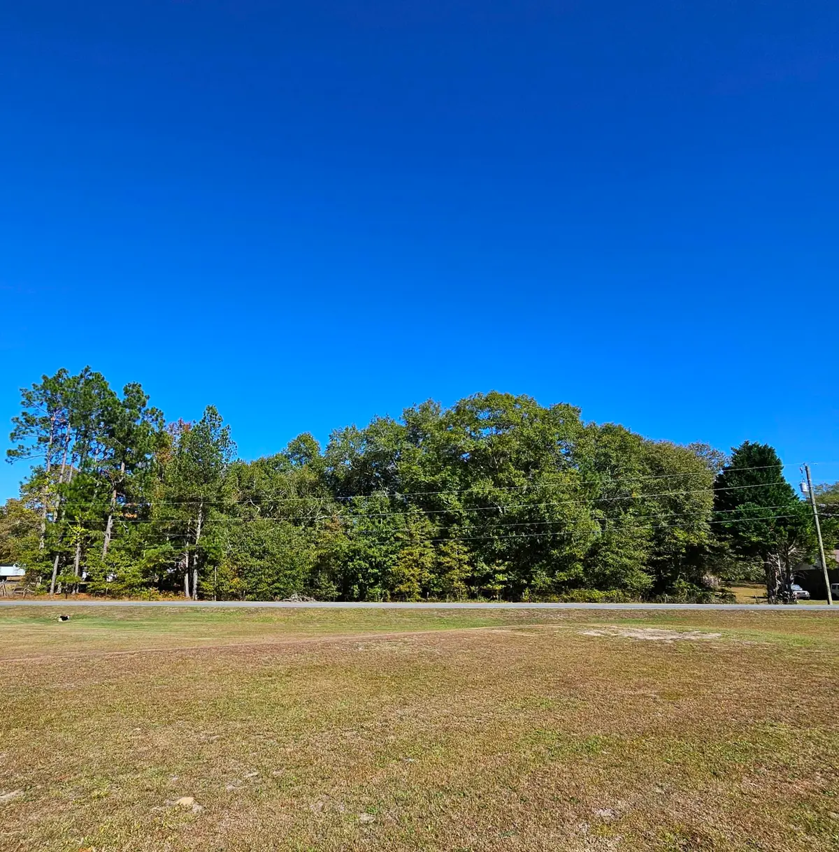 0 Meadowood Drive, Thomson, GA 30824 - Image #1