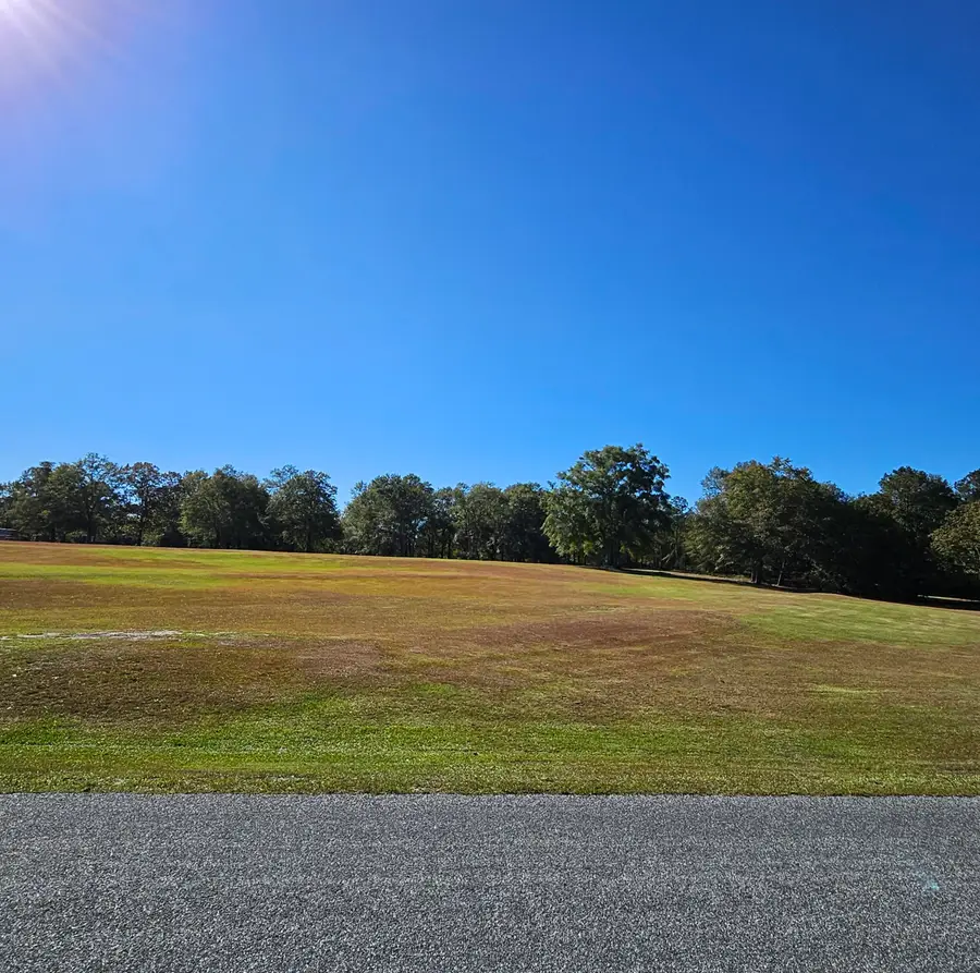 0 Meadowood Drive, Thomson, GA 30824 - Image #2