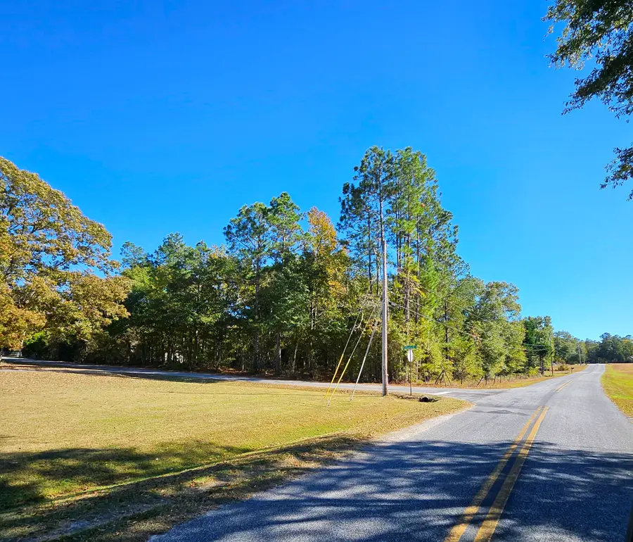 0 Meadowood Drive, Thomson, GA 30824 - Image #3