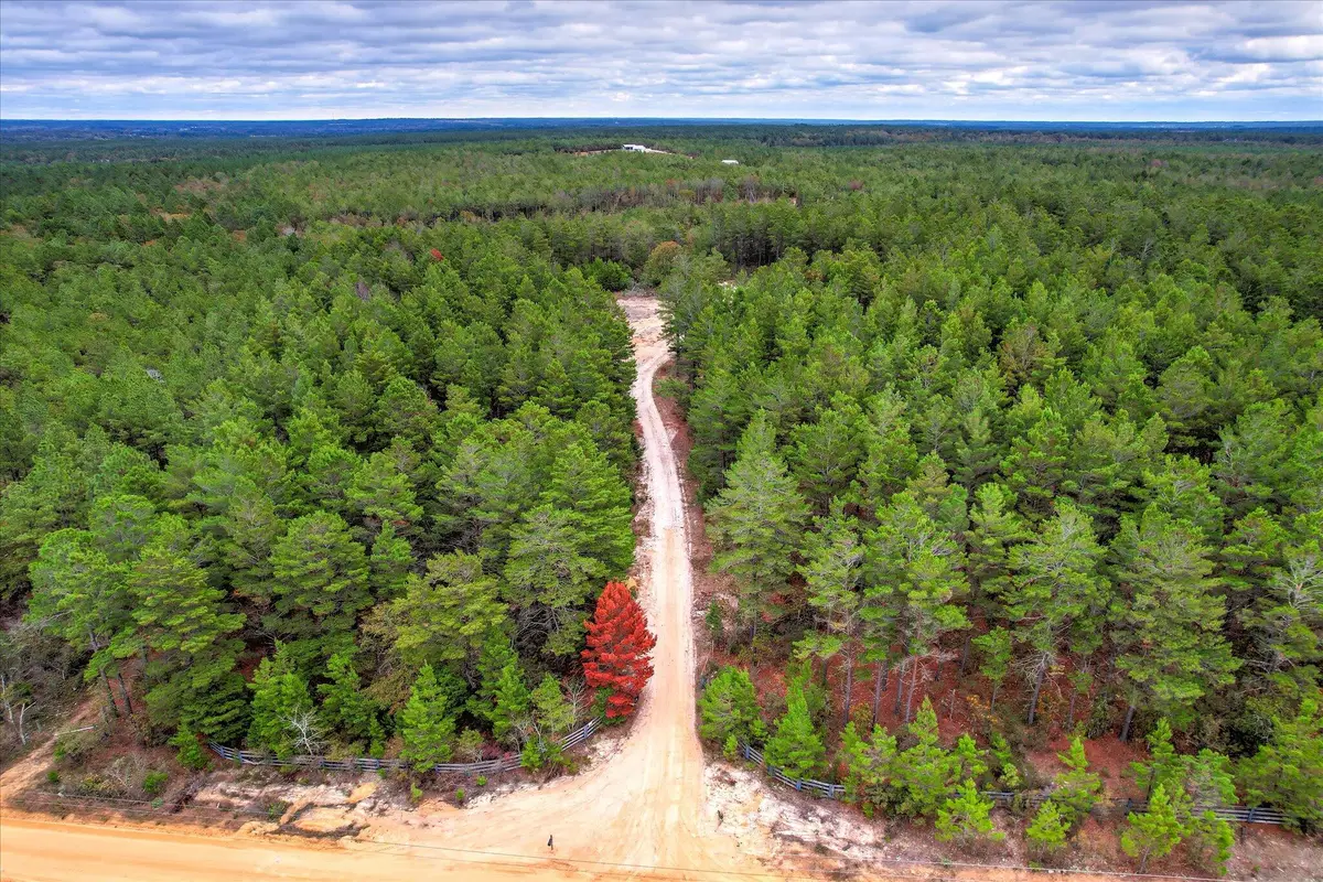 27 Apple Jack Road, Monetta, SC 29006 - Image #1