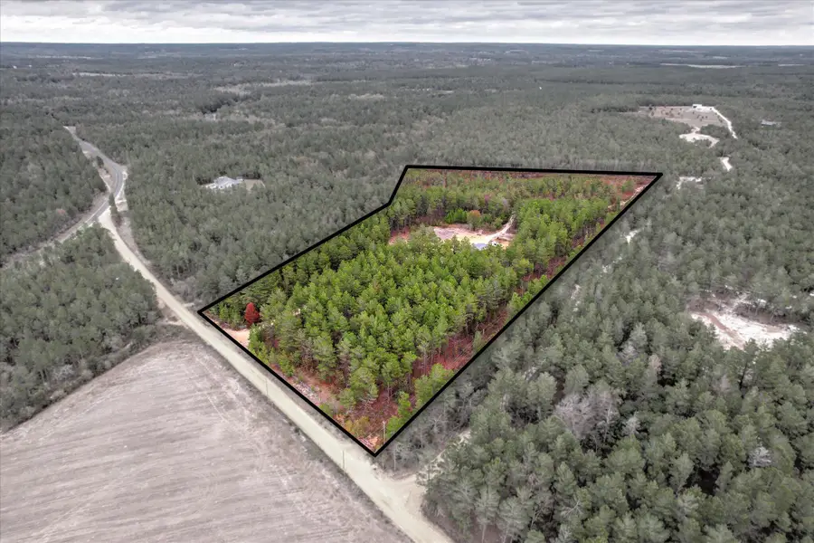 27 Apple Jack Road, Monetta, SC 29006 - Image #2