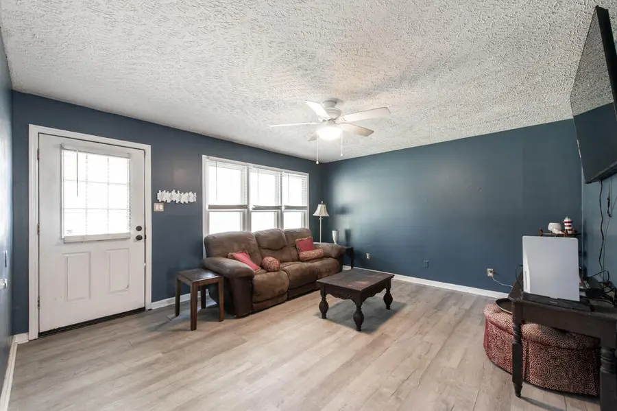 144 Old Barnwell Road, Aiken, SC 29803 - Image #3