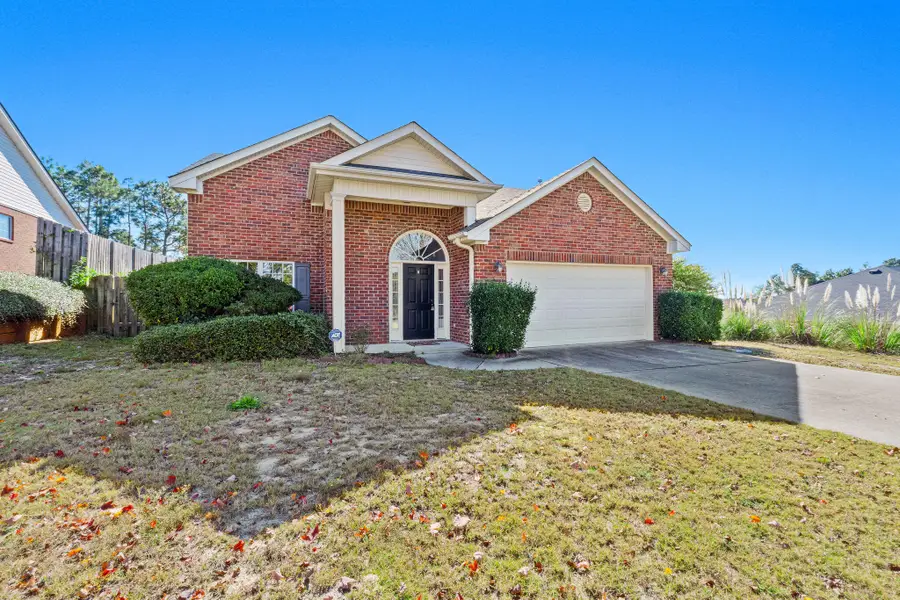 323 Country Glen Avenue, Graniteville, SC 29829 - Image #2