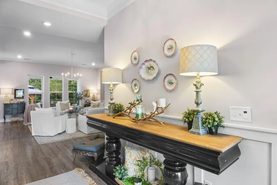 6010 Crawley Trail, Beech Island, SC 29842 - Image #2