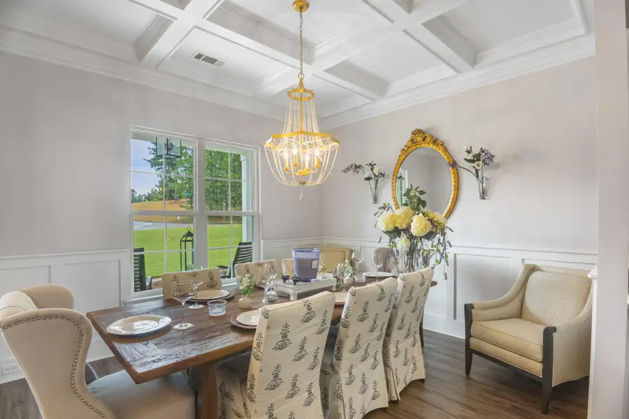 6010 Crawley Trail, Beech Island, SC 29842 - Image #3