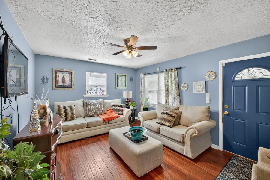 916 Oak Street, Blackville, SC 29817 - Image #3