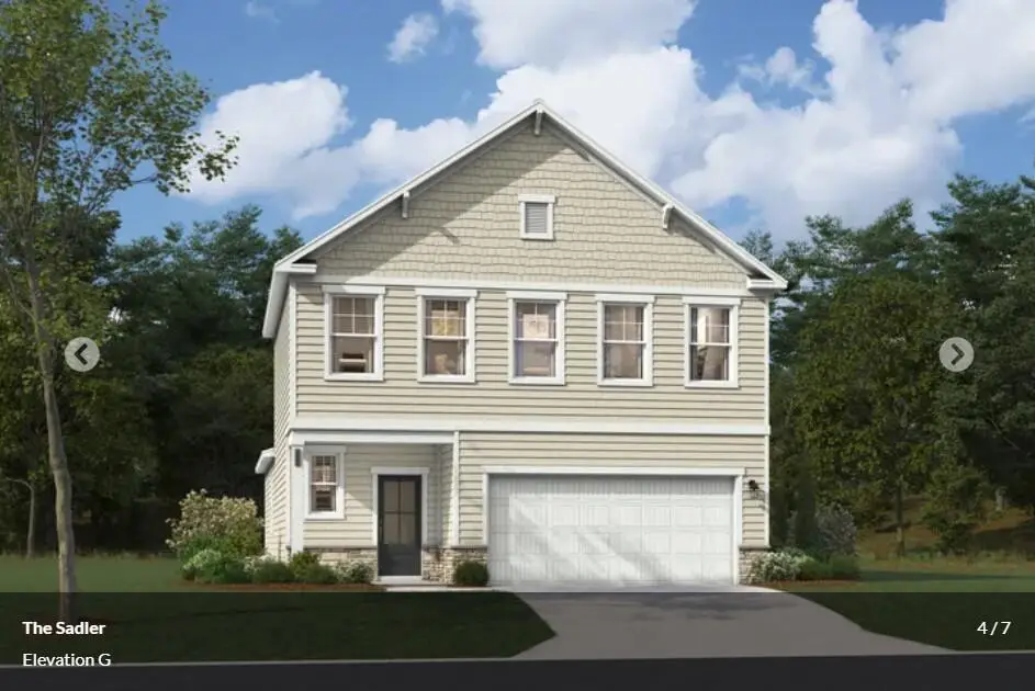 959 Tess Street, Graniteville, SC 29829 - Image #1