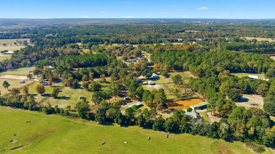 2060 Walton Court, Aiken, SC 29805 - Image #3