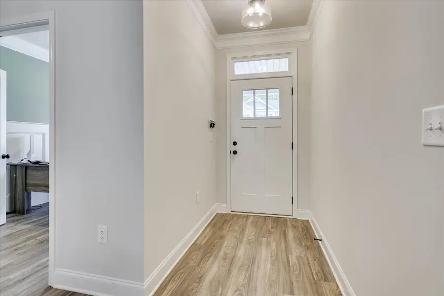 848 Snow Bunting Court, North Augusta, SC 29860 - Image #3