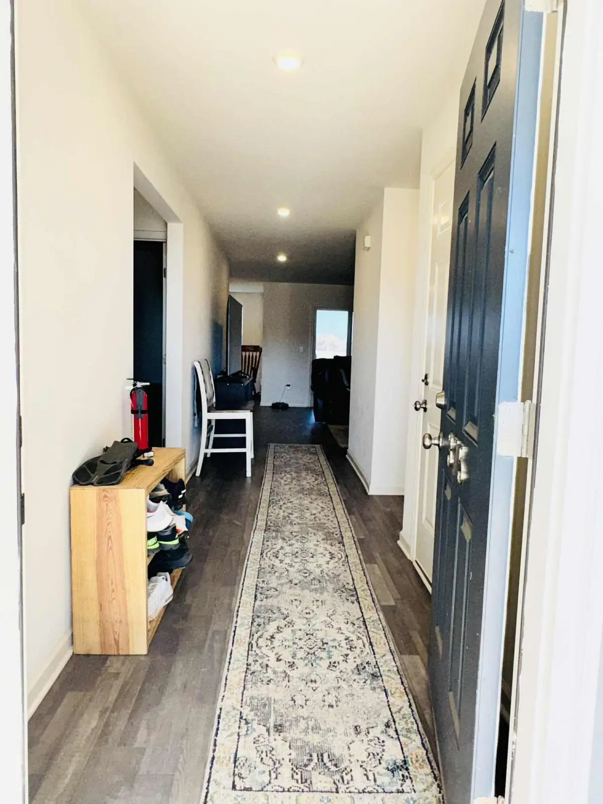 375 Eliis Ferry Road, Gaffney, SC 29341 - Image #1