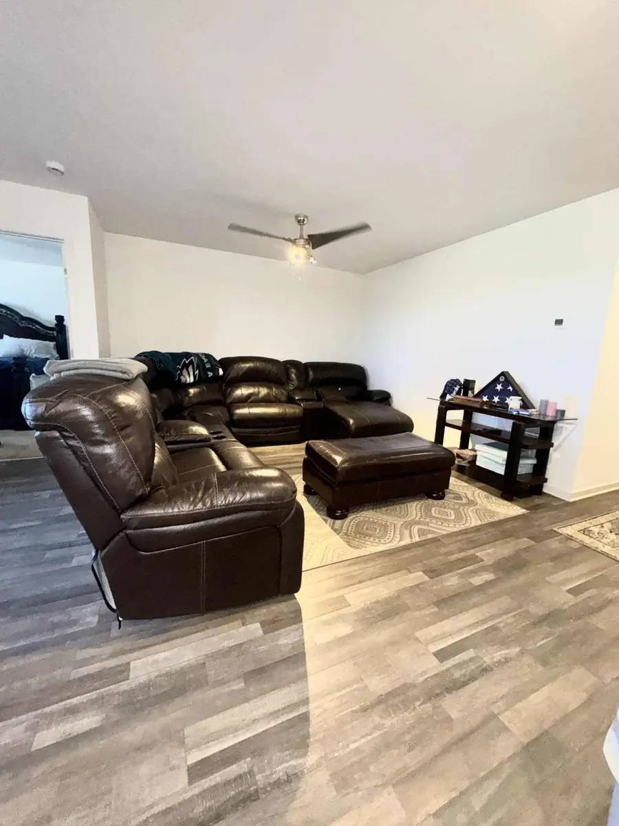 375 Eliis Ferry Road, Gaffney, SC 29341 - Image #2