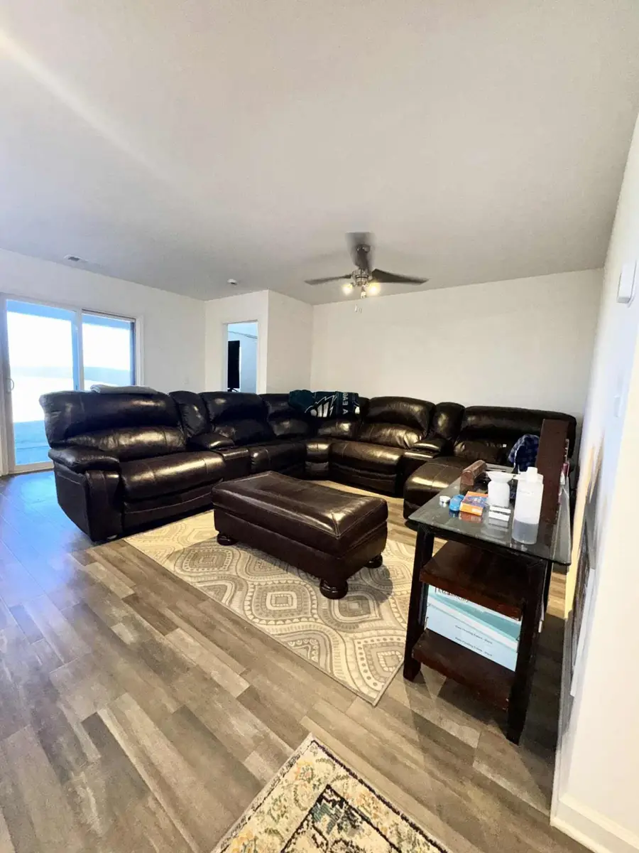 375 Eliis Ferry Road, Gaffney, SC 29341 - Image #3