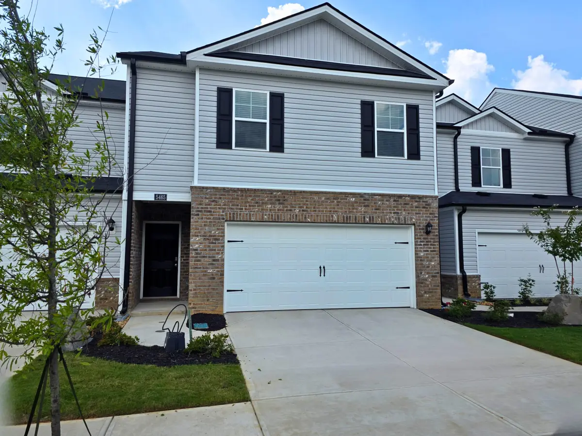 5465 Montana Lp, North Augusta, SC 29841 - Image #1