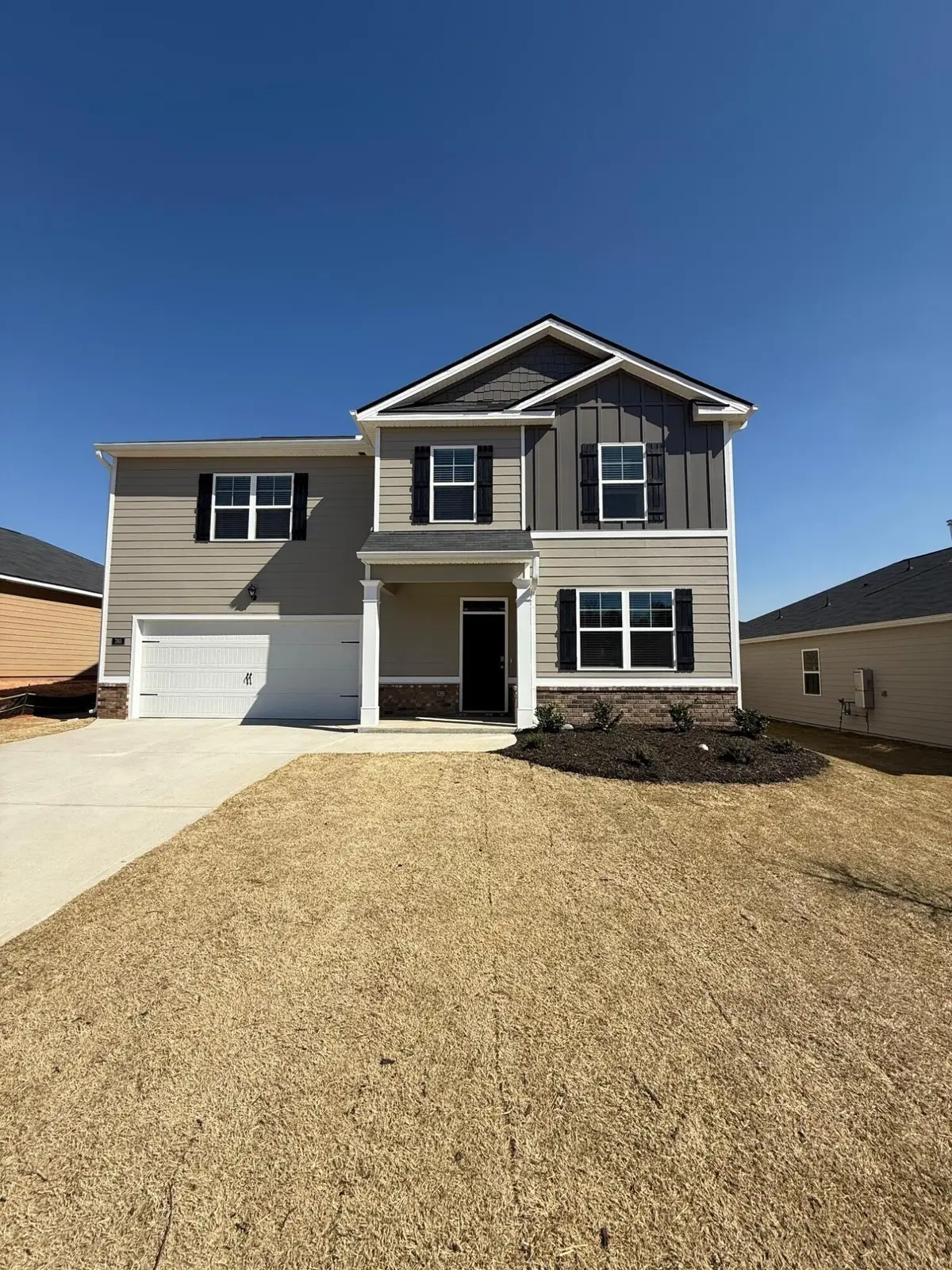 617 Lytham Drive, Aiken, SC 29801 - Image #1