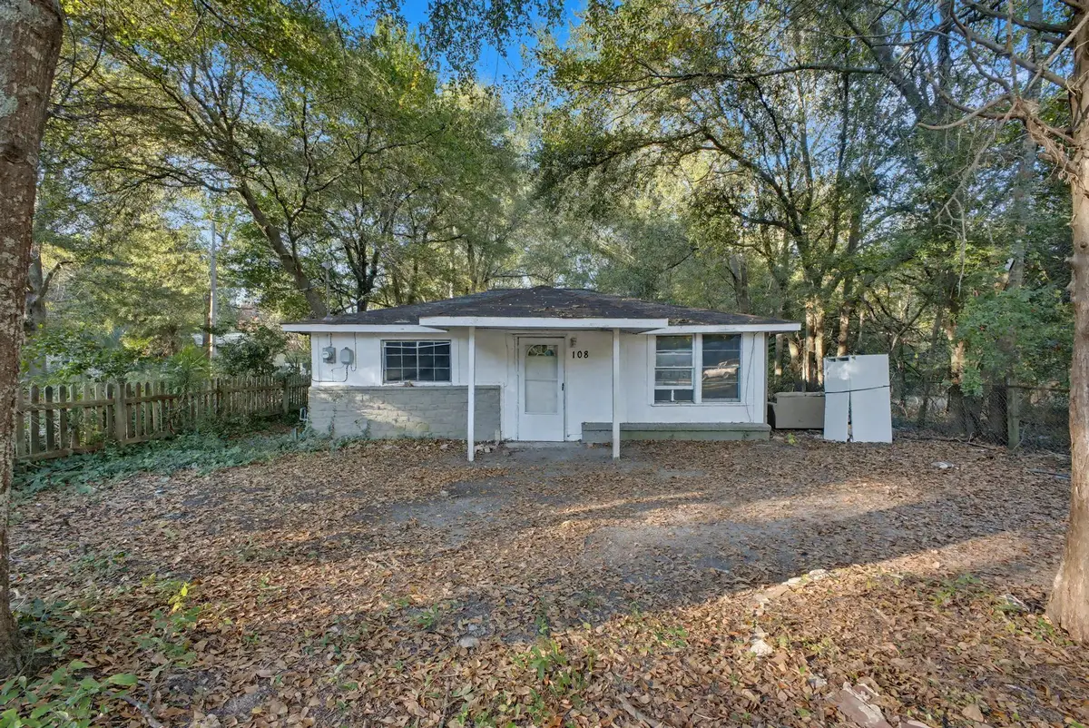 108 Wallace Green Street, Aiken, SC 29801 - Image #1