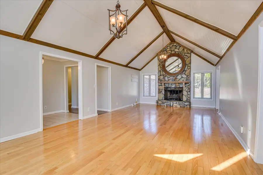 406 Cherryvale Avenue, New Ellenton, SC 29809 - Image #3