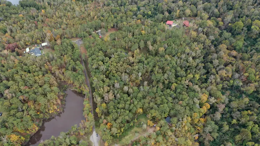 0 High Point Road, Edgefield, SC 29824 - Image #2