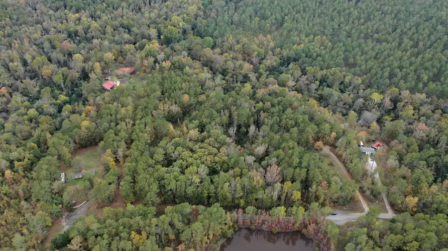 0 High Point Road, Edgefield, SC 29824 - Image #3