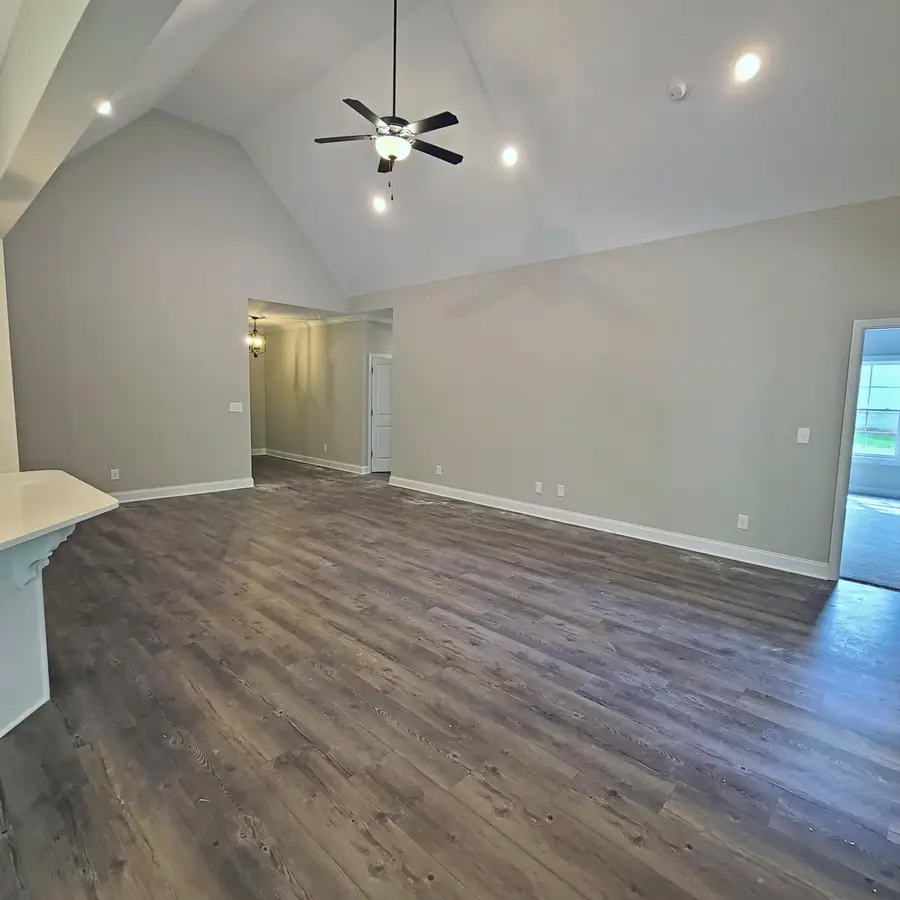 556 Hillman Street, Warrenville, SC 29851 - Image #3