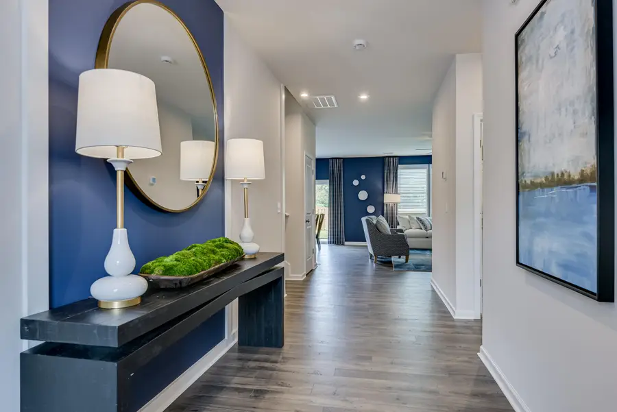 4393 Hartshorn Circle, Aiken, SC 29801 - Image #3